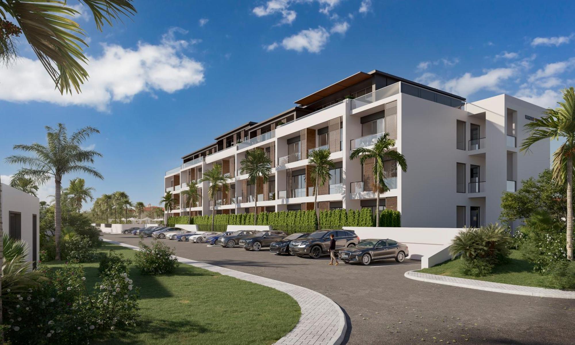 Sea Breeze Resort Nardaran Exteriér fotografie